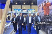 سفر هیئت اقتصادی و تجاری استان بوشهر به روسیه