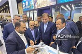 سفر هیئت اقتصادی و تجاری استان بوشهر به روسیه