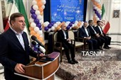 سفر هیئت اقتصادی و تجاری استان بوشهر به روسیه