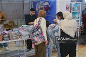 تب و تاب خانواده‌ها برای شروع سال تحصیلی