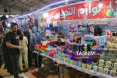 تب و تاب خانواده‌ها برای شروع سال تحصیلی