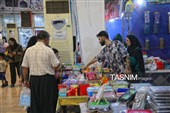 تب و تاب خانواده‌ها برای شروع سال تحصیلی