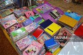 تب و تاب خانواده‌ها برای شروع سال تحصیلی