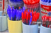 تب و تاب خانواده‌ها برای شروع سال تحصیلی