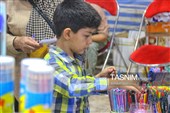تب و تاب خانواده‌ها برای شروع سال تحصیلی