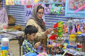 تب و تاب خانواده‌ها برای شروع سال تحصیلی