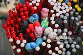 تب و تاب خانواده‌ها برای شروع سال تحصیلی
