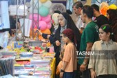 تب و تاب خانواده‌ها برای شروع سال تحصیلی