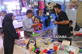 تب و تاب خانواده‌ها برای شروع سال تحصیلی