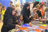 تب و تاب خانواده‌ها برای شروع سال تحصیلی