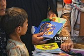 تب و تاب خانواده‌ها برای شروع سال تحصیلی