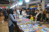 تب و تاب خانواده‌ها برای شروع سال تحصیلی