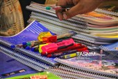 تب و تاب خانواده‌ها برای شروع سال تحصیلی