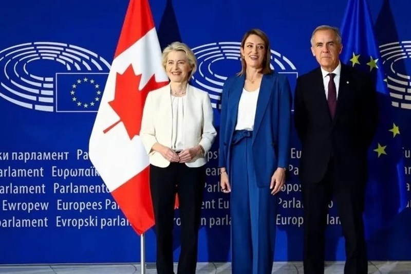 اتحادیه اروپا , کشور ترکیه , رجب طیب اردوغان , 