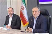 نیروگاه‌های خورشیدی خراسان جنوبی منبع درآمد خانواده‌ها شود
