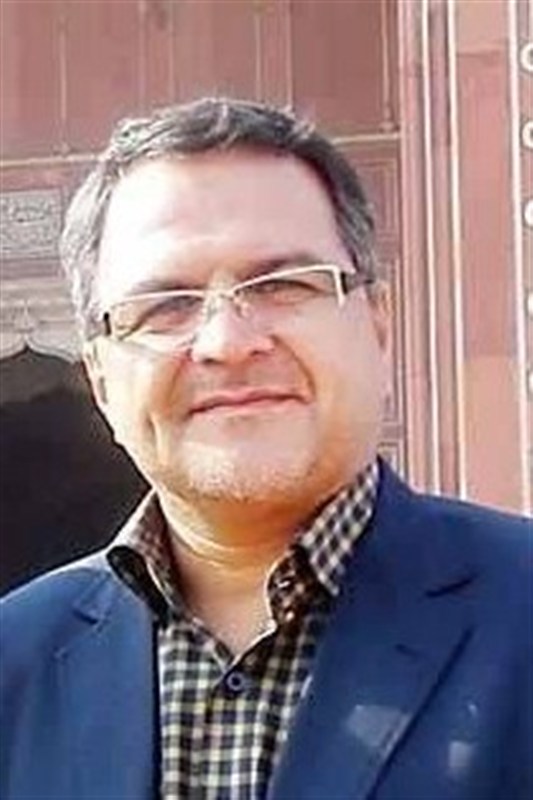 زبان فارسی , کتاب ,