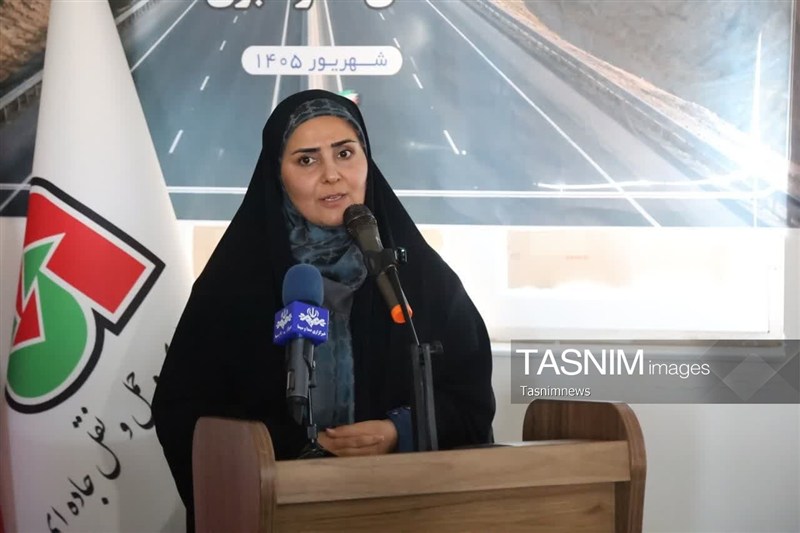 واکنش وزیر راه به حمله آمریکا به راهدارخانه‌/ «ضدانسانی و ضدمردمی» بود
