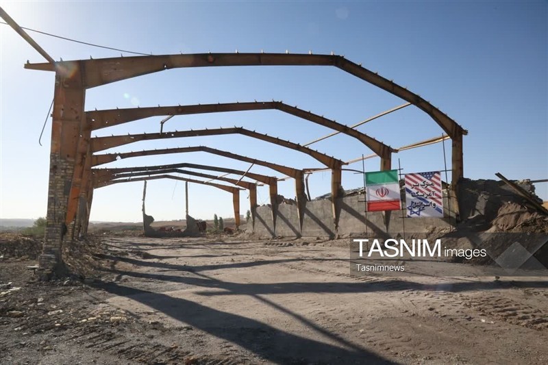 اخبار زنجان ,