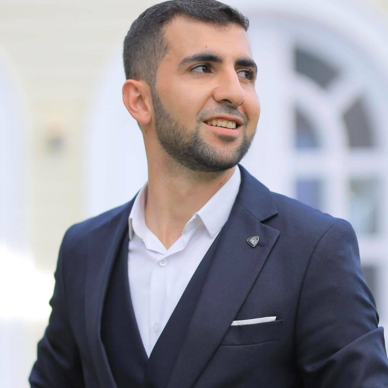 نوار غزه , رژیم صهیونیستی (اسرائیل) , شهادت , 