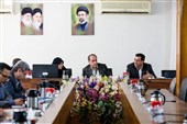مدارس اصفهان حضوری بازگشایی می‌شوند؛ هیچ کلاسی بدون معلم نمی‌ماند