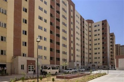گره اراضی سعیدی برای نهضت ملی مسکن نیشابور باز شد