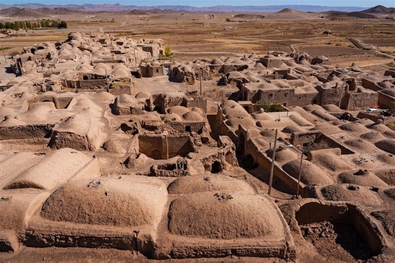 اخبار استان خراسان جنوبی , خبرگزاری تسنیم , گردشگری ,
