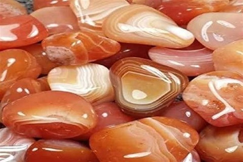 اخبار استان خراسان جنوبی , خبرگزاری تسنیم , گردشگری ,