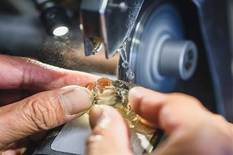 اخبار استان خراسان جنوبی , خبرگزاری تسنیم , گردشگری ,