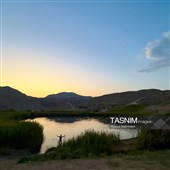 دریاچه دوقلو آهنگ