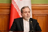Аракчи — французскому коллеге: хватит лить крокодиловы слёзы