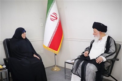 موانع رسیدگی به پرونده ایثارگران در خراسان رضوی برطرف شود