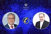 Пакистан: дипломатия остаётся единственным практическим способом обеспечить мир в регионе