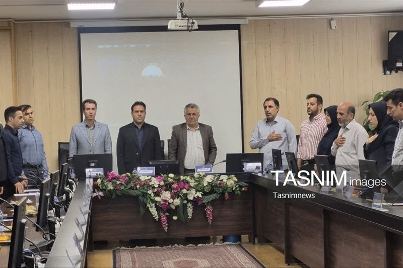 ژیمناستیک , فدراسیون ژیمناستیک ایران , اخبار زنجان , 