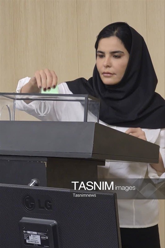 ژیمناستیک , فدراسیون ژیمناستیک ایران , اخبار زنجان , 