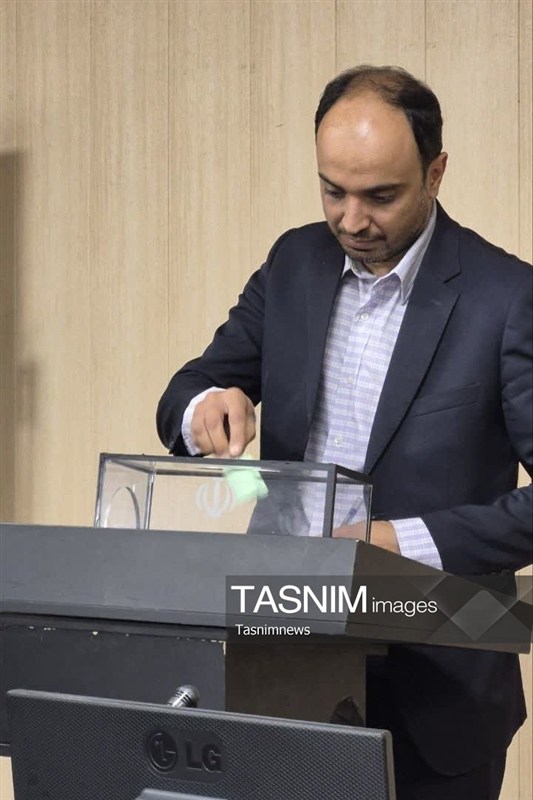 ژیمناستیک , فدراسیون ژیمناستیک ایران , اخبار زنجان , 