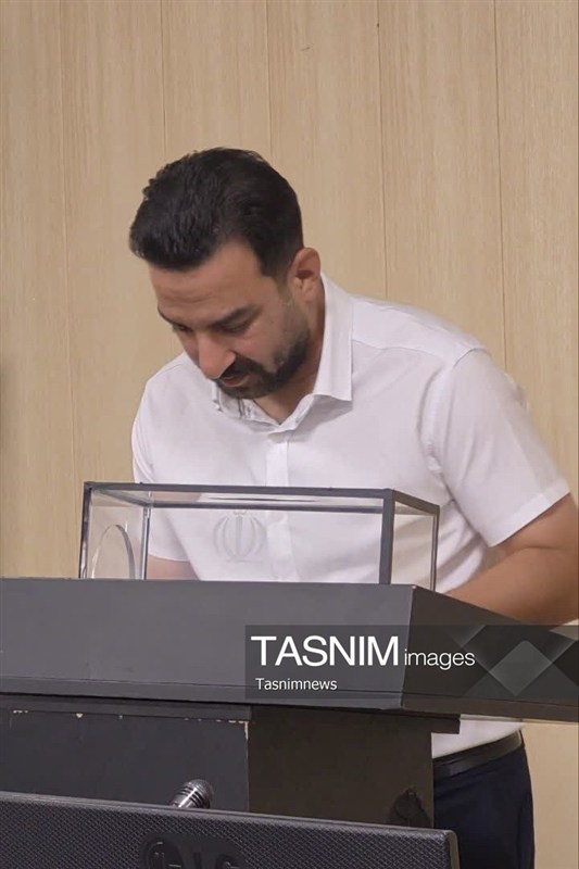 ژیمناستیک , فدراسیون ژیمناستیک ایران , اخبار زنجان , 