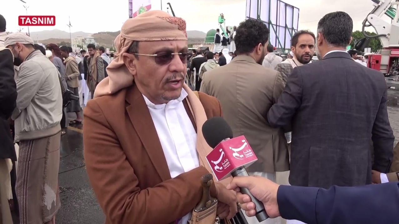 یمن , آخرین تحولات یمن , جنبش انصارالله یمن , عربستان سعودی , سید عبدالملک بدرالدین الحوثی , صنعاء ,