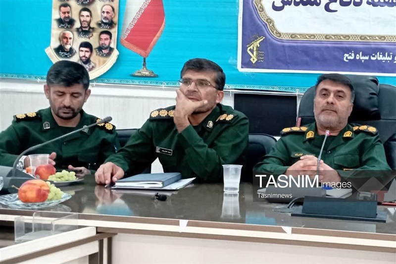 اخبار استان کهگیلویه و بویراحمد , شهدای دفاع مقدس ,