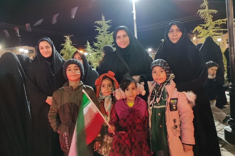 اخبار استان همدان , اخبار کبودرآهنگ ,