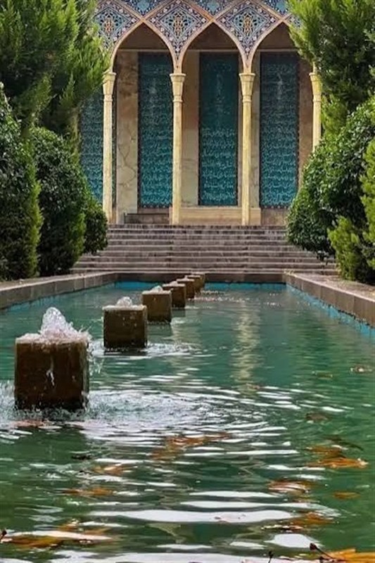 اخبار اصفهان , سازمان میراث فرهنگی، صنایع دستی و گردشگری ,