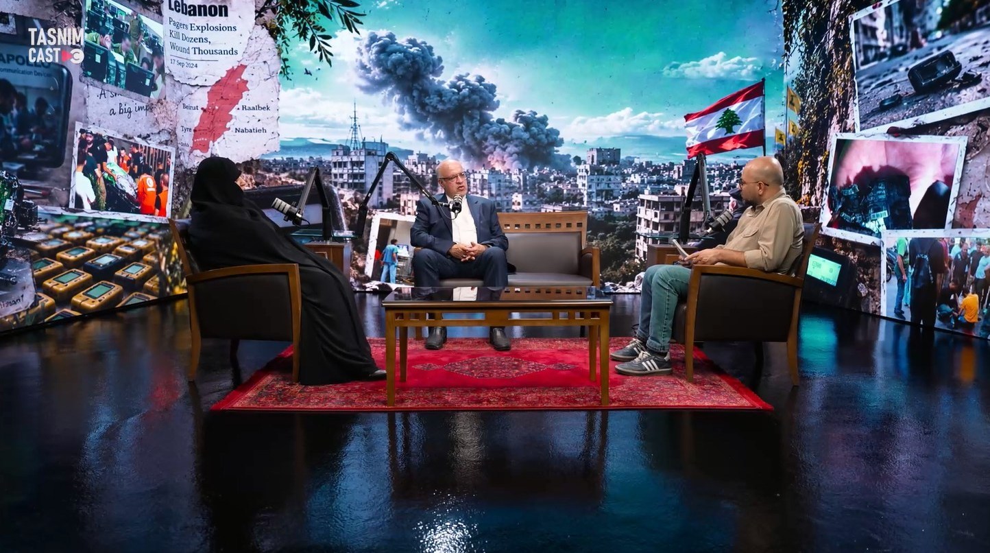 بیروت , لبنان , حزب الله لبنان , رژیم صهیونیستی (اسرائیل) , تروریسم , سید حسن نصرالله , شهید امام خامنه ای (ره) ,