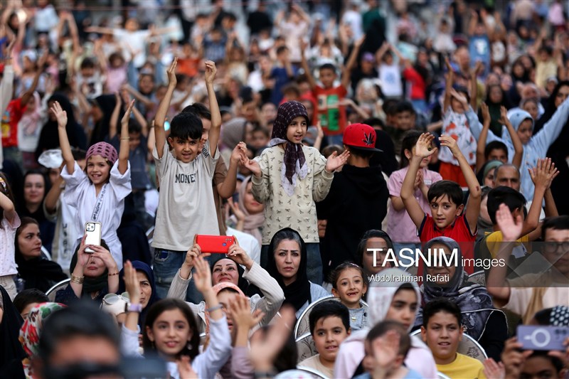 اخبار استان همدان , اخبار همدان , 