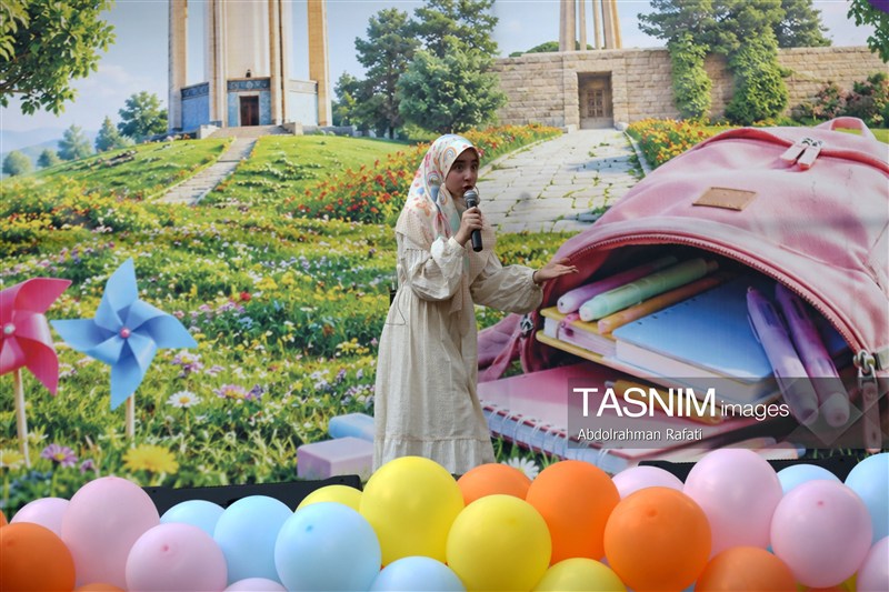 اخبار استان همدان , اخبار همدان , 