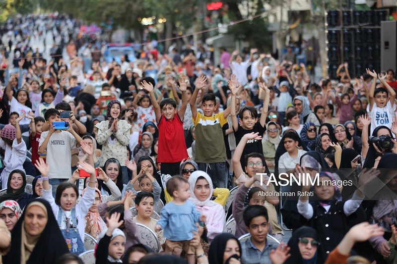 اخبار استان همدان , اخبار همدان , 