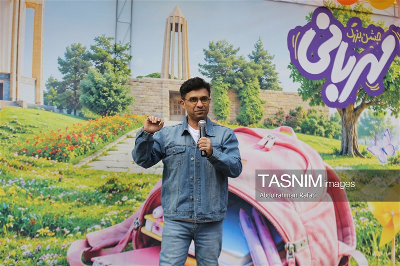 اخبار استان همدان , اخبار همدان , 