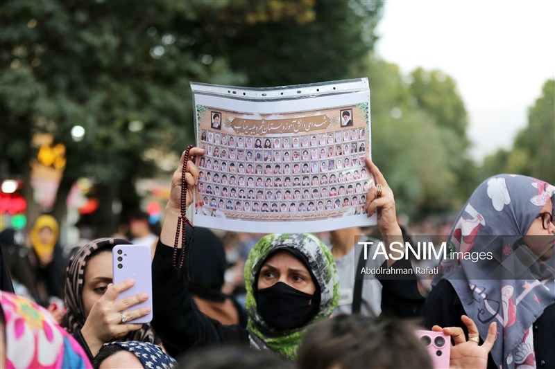 اخبار استان همدان , اخبار همدان , 