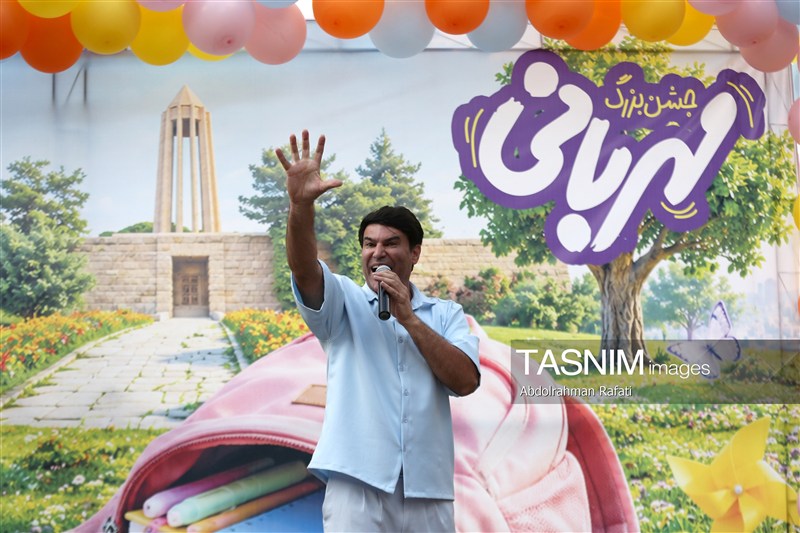 اخبار استان همدان , اخبار همدان , 