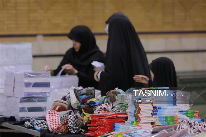 اخبار زنجان , دانش آموزان , 