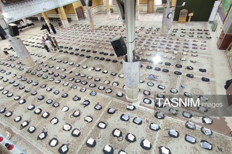 اخبار زنجان , دانش آموزان , 