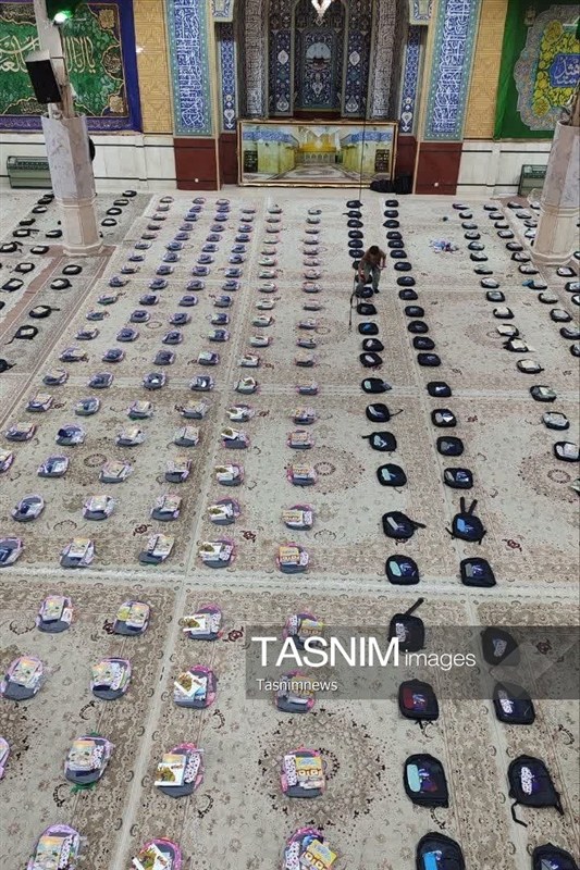 اخبار زنجان , دانش آموزان , 